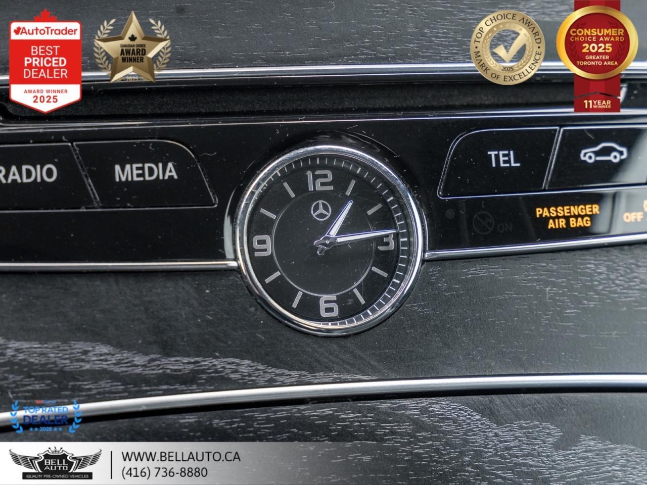 2017 Mercedes-Benz C-Class AMG C 43 NAVI B.CAM PANO BLUE GREEN WRAP AMG MULTI RIMS Toronto ON