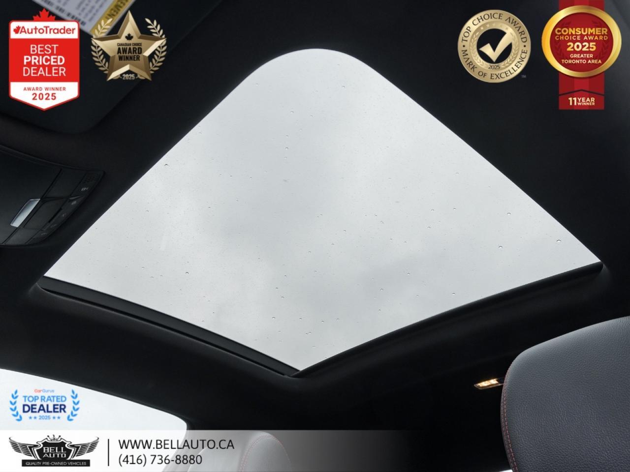 2017 Mercedes-Benz C-Class AMG C 43 NAVI B.CAM PANO BLUE GREEN WRAP AMG MULTI RIMS Toronto ON