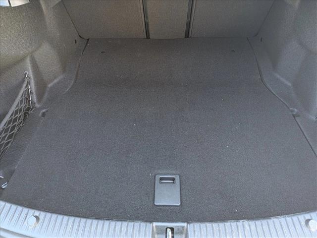 2017 Mercedes-Benz C-Class AMG C 43 Roseville CA