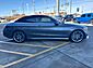 2017 Mercedes-Benz C-Class AMG C 43 Springfield IL