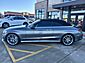 2017 Mercedes-Benz C-Class AMG C 43 Springfield IL
