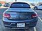 2017 Mercedes-Benz C-Class AMG C 43 Springfield IL