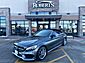 2017 Mercedes-Benz C-Class AMG C 43 Springfield IL