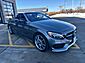 2017 Mercedes-Benz C-Class AMG C 43 Springfield IL