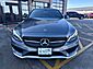 2017 Mercedes-Benz C-Class AMG C 43 Springfield IL