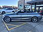2017 Mercedes-Benz C-Class AMG C 43 Springfield IL