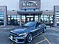 2017 Mercedes-Benz C-Class AMG C 43 Springfield IL