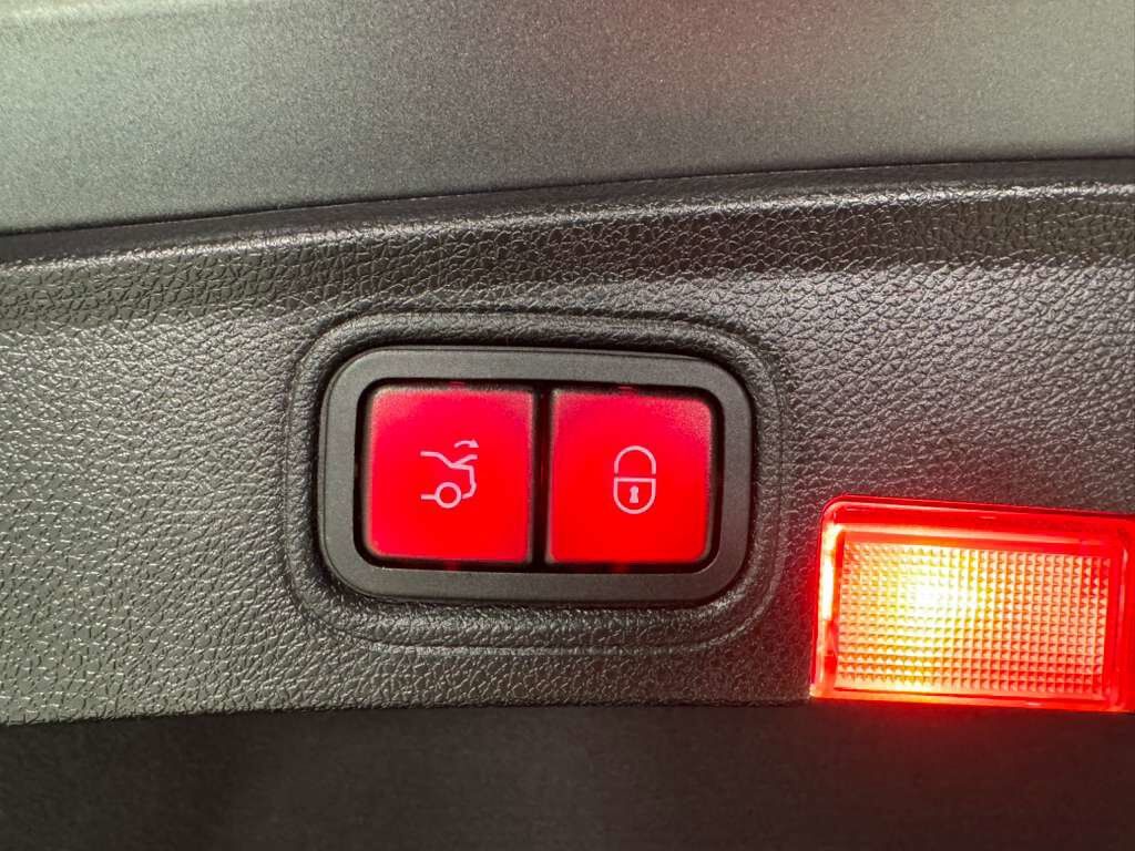 2017 Mercedes-Benz C-Class AMG C 63 S Fort Lauderdale FL