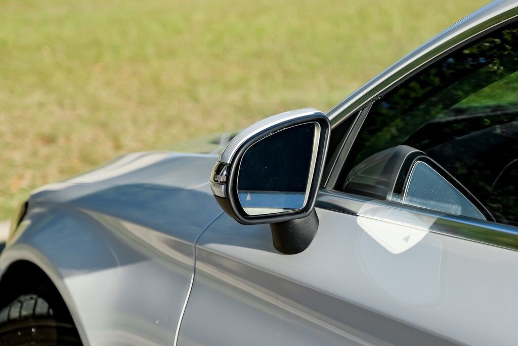 2017 Mercedes-Benz C-Class C 300 Carrollton TX