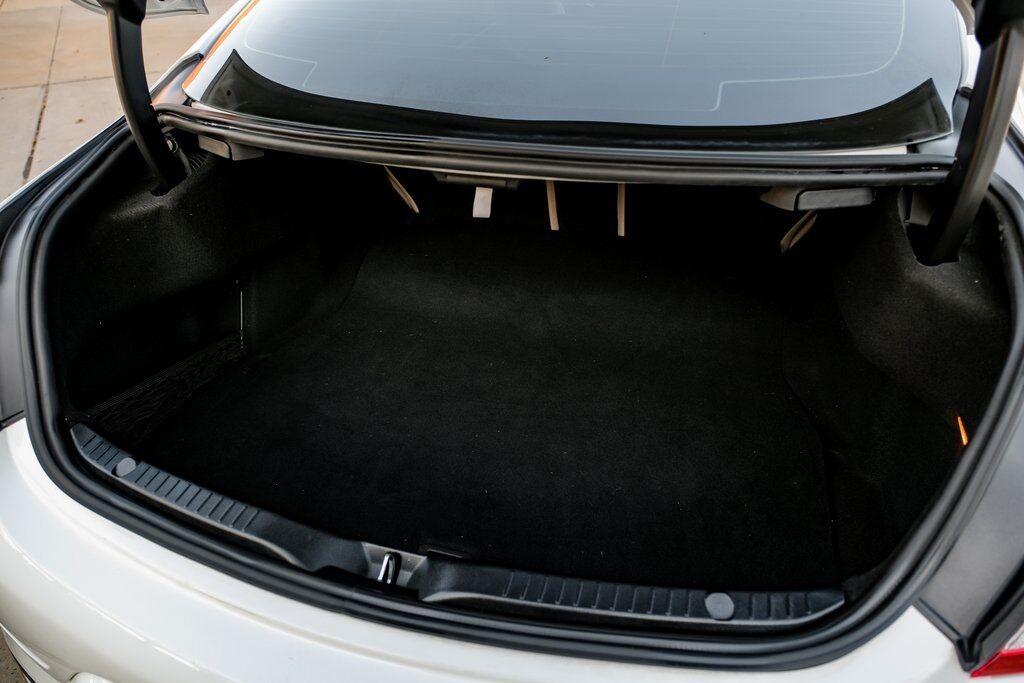 2017 Mercedes-Benz C-Class C 300 Carrollton TX