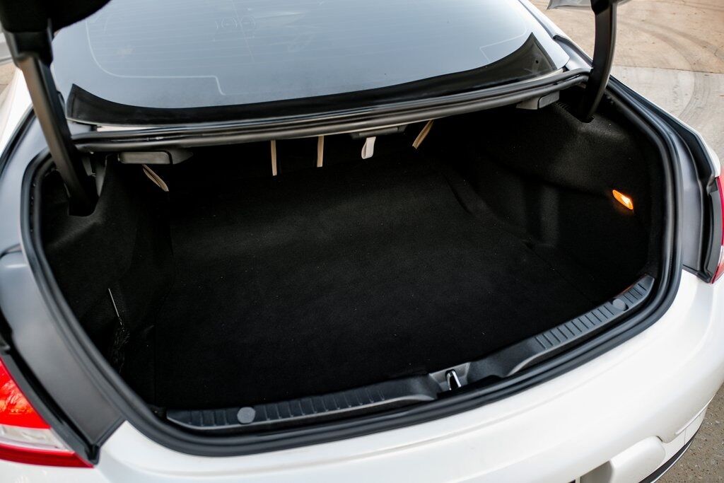 2017 Mercedes-Benz C-Class C 300 Carrollton TX