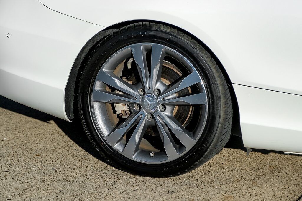 2017 Mercedes-Benz C-Class C 300 Carrollton TX