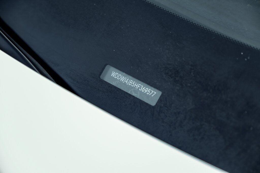 2017 Mercedes-Benz C-Class C 300 Carrollton TX