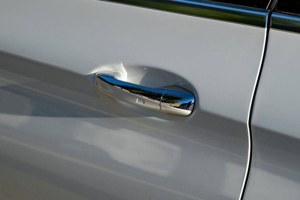 2017 Mercedes-Benz C-Class C 300 Carrollton TX