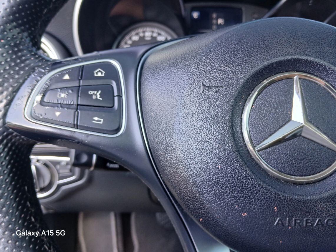 2017 Mercedes-Benz C-Class C 300 Coupe 2D Maitland FL