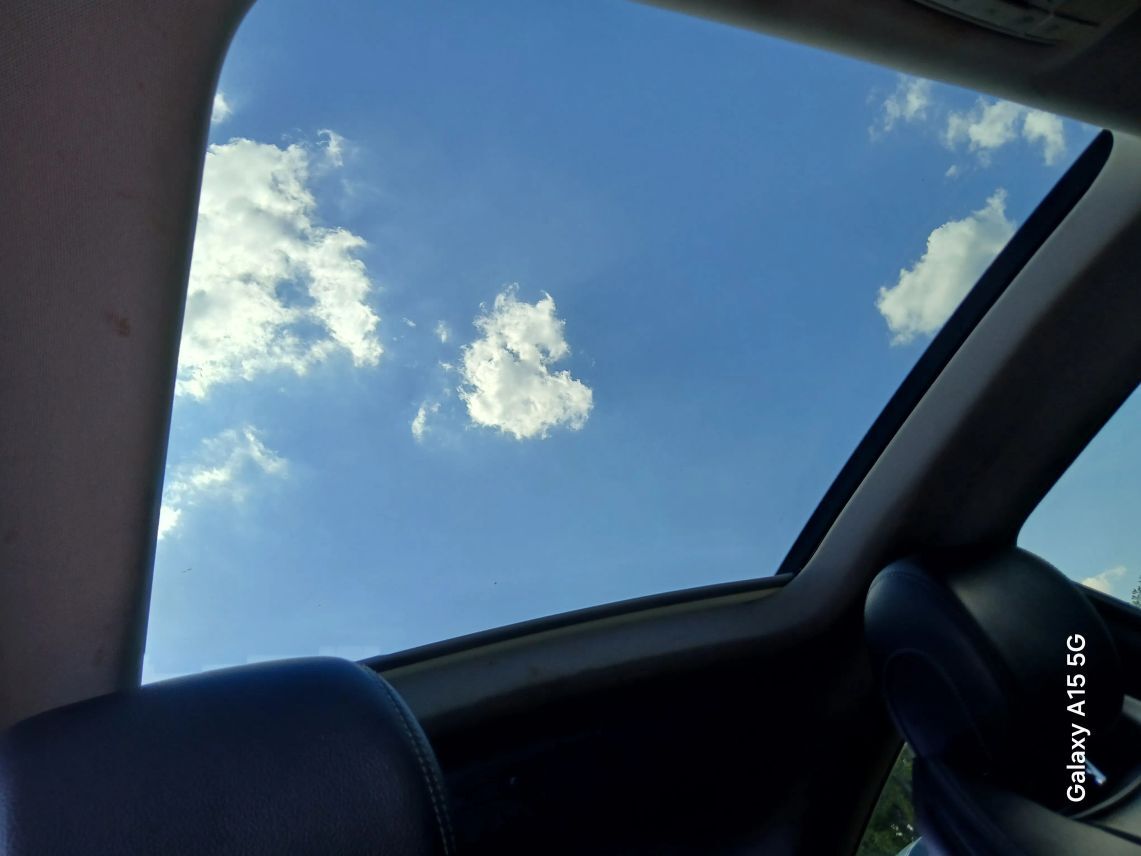 2017 Mercedes-Benz C-Class C 300 Coupe 2D Maitland FL