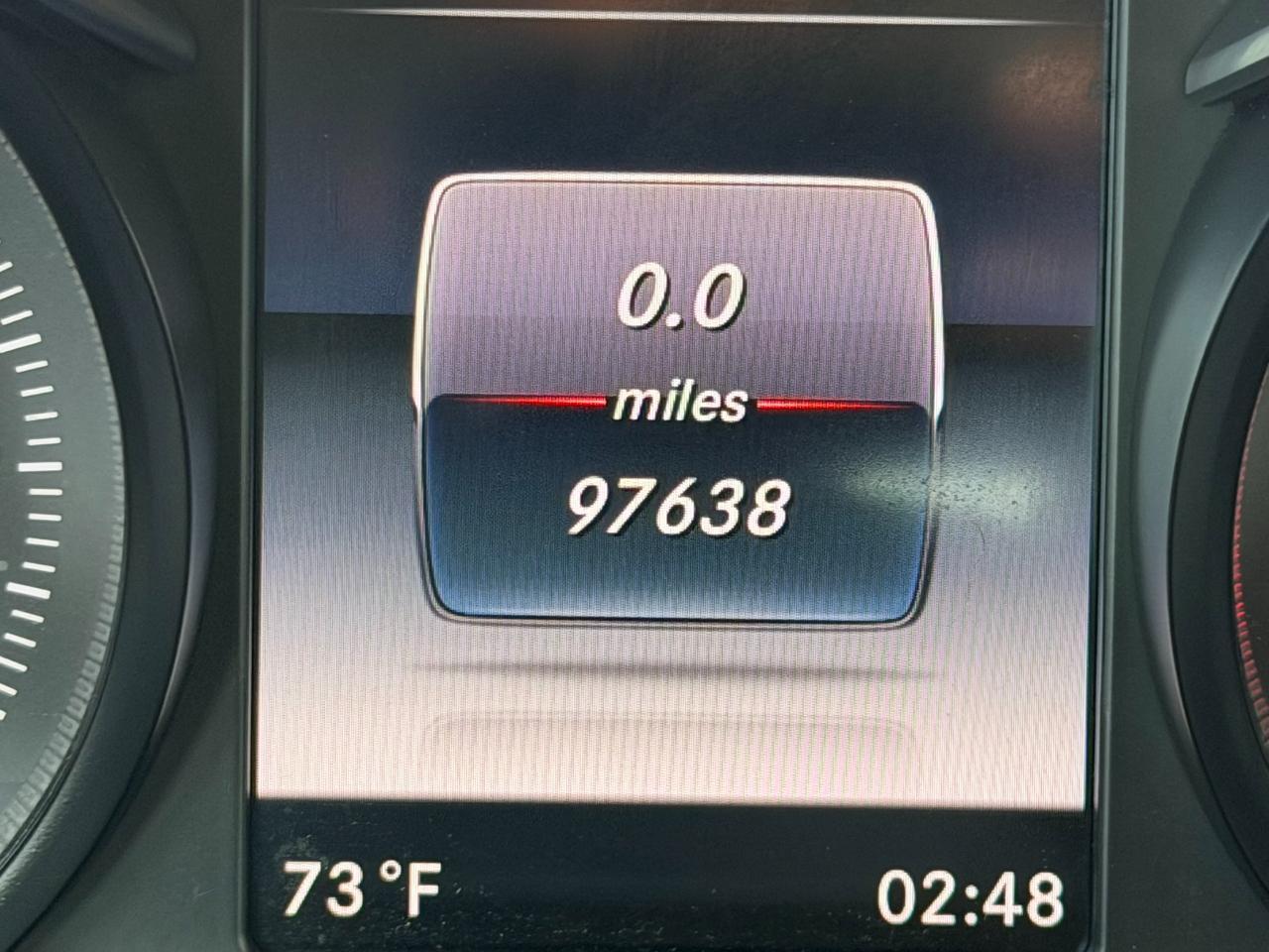 2017 Mercedes-Benz C-Class C 300 Coupe Jacksonville FL