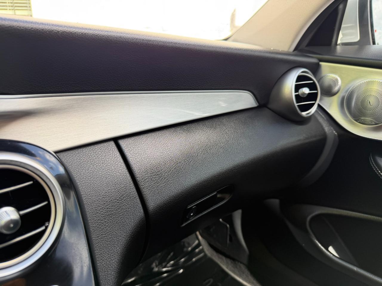 2017 Mercedes-Benz C-Class C 300 Coupe Jacksonville FL