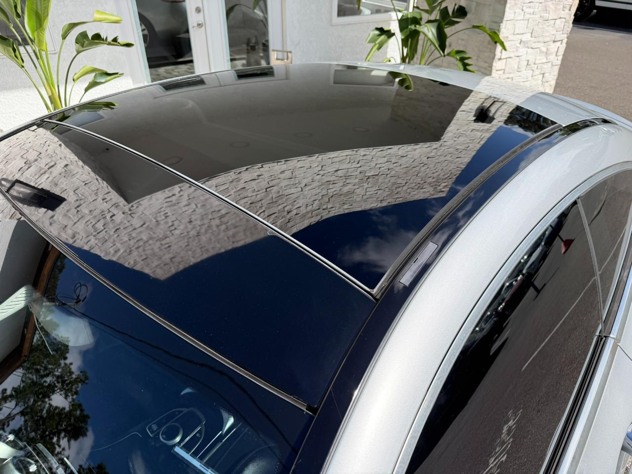 2017 Mercedes-Benz C-Class C 300 Coupe Jacksonville FL