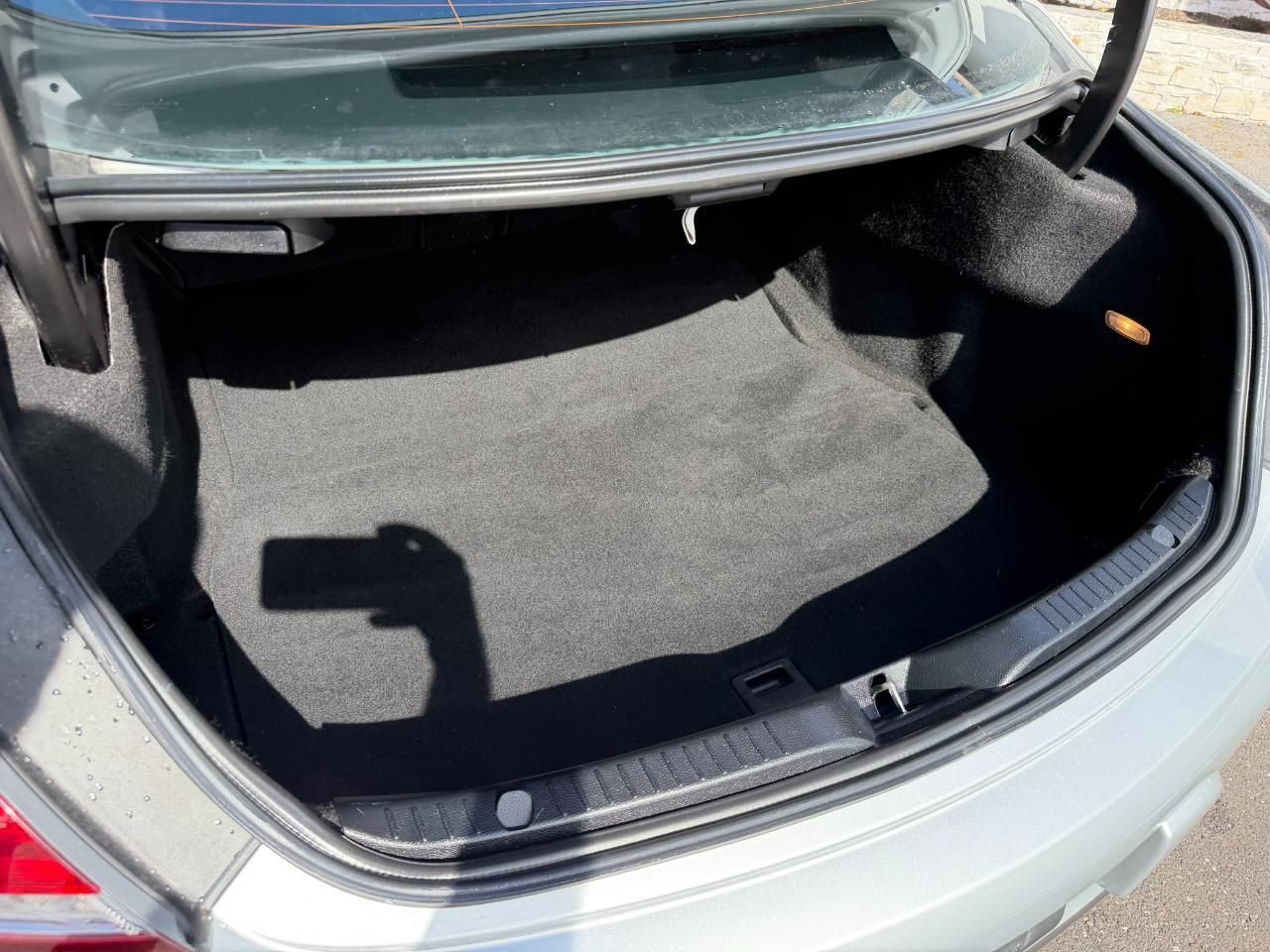 2017 Mercedes-Benz C-Class C 300 Coupe Jacksonville FL