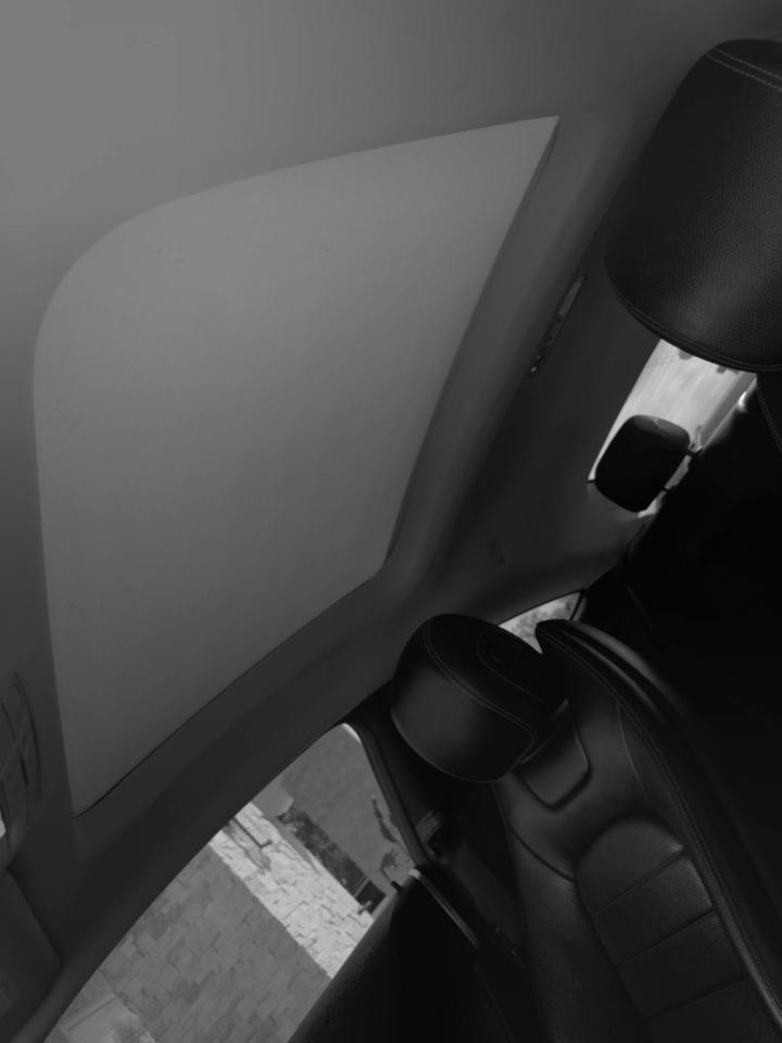 2017 Mercedes-Benz C-Class C 300 Coupe Jacksonville FL