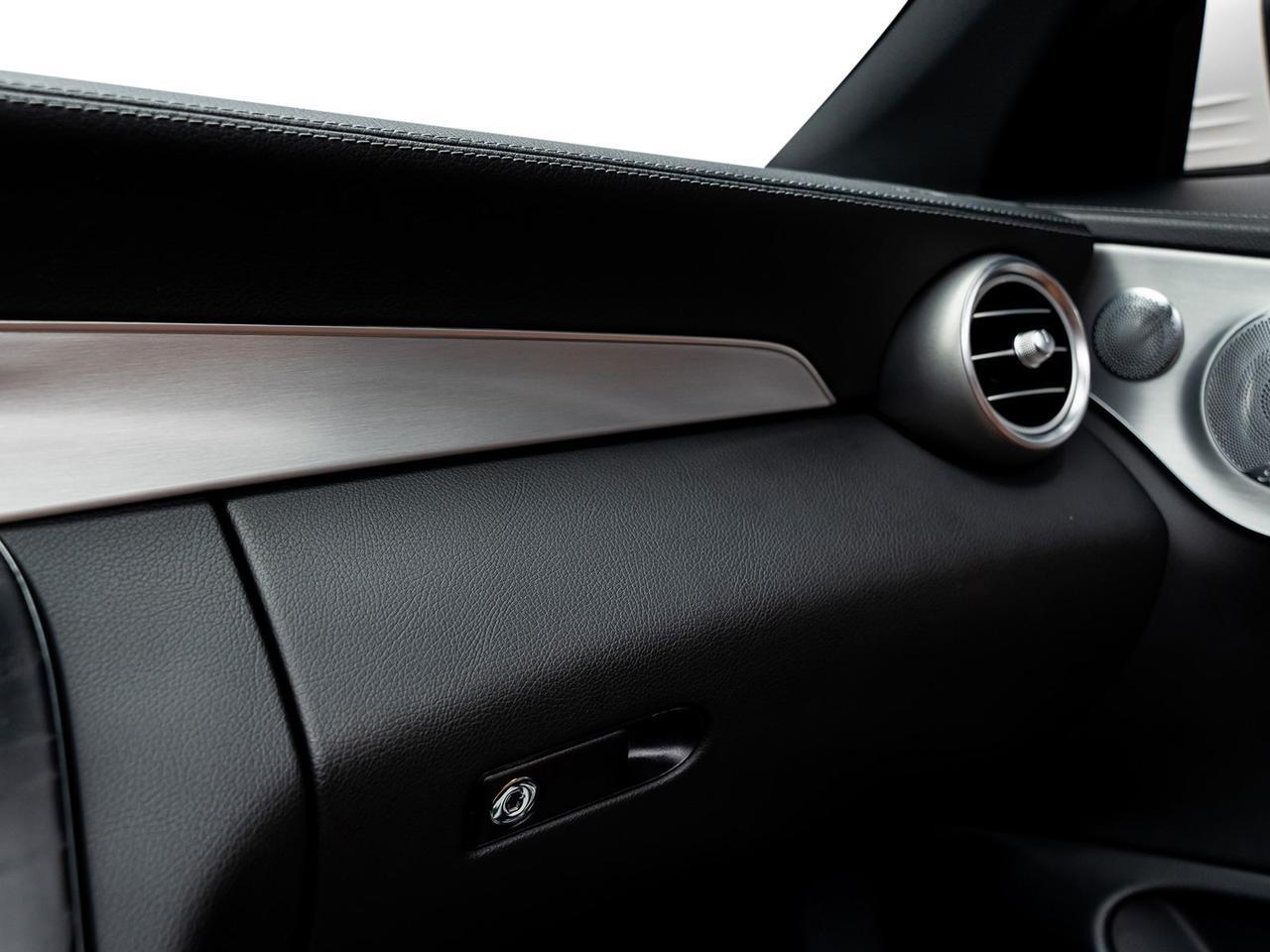 2017 Mercedes-Benz C-Class C 300 Ft Lauderdale FL