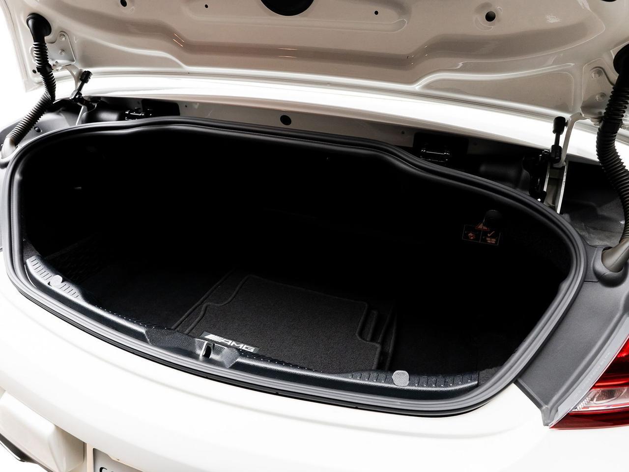 2017 Mercedes-Benz C-Class C 300 Ft Lauderdale FL