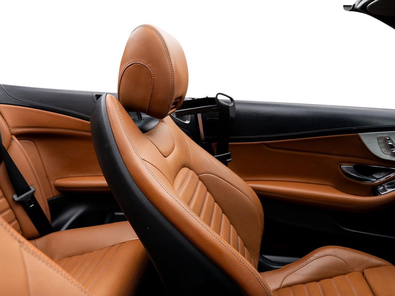 2017 Mercedes-Benz C-Class C 300 Ft Lauderdale FL