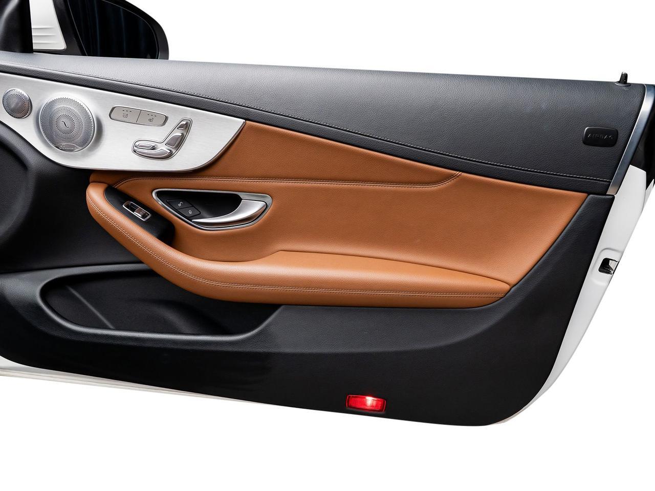 2017 Mercedes-Benz C-Class C 300 Ft Lauderdale FL