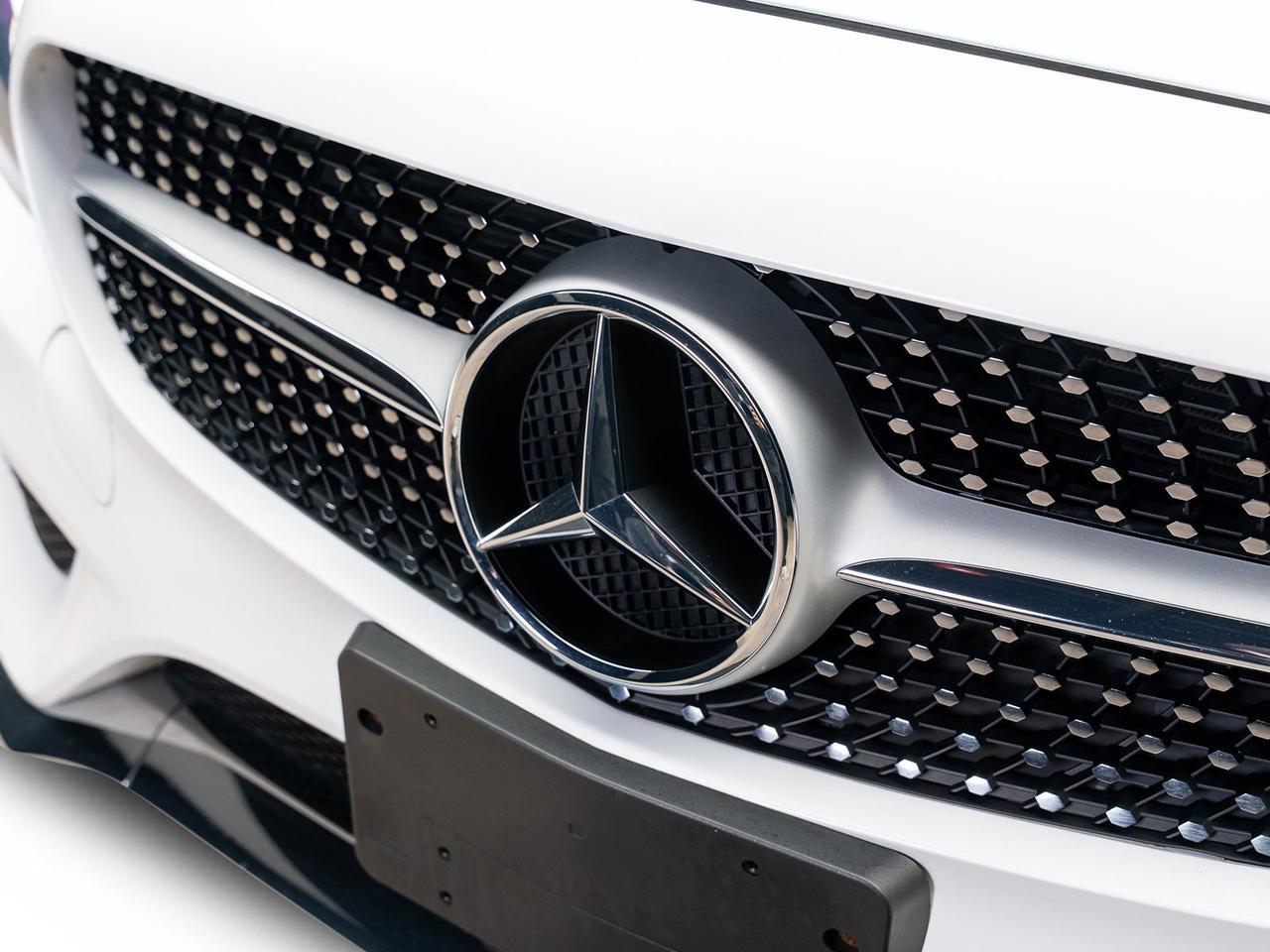 2017 Mercedes-Benz C-Class C 300 Ft Lauderdale FL