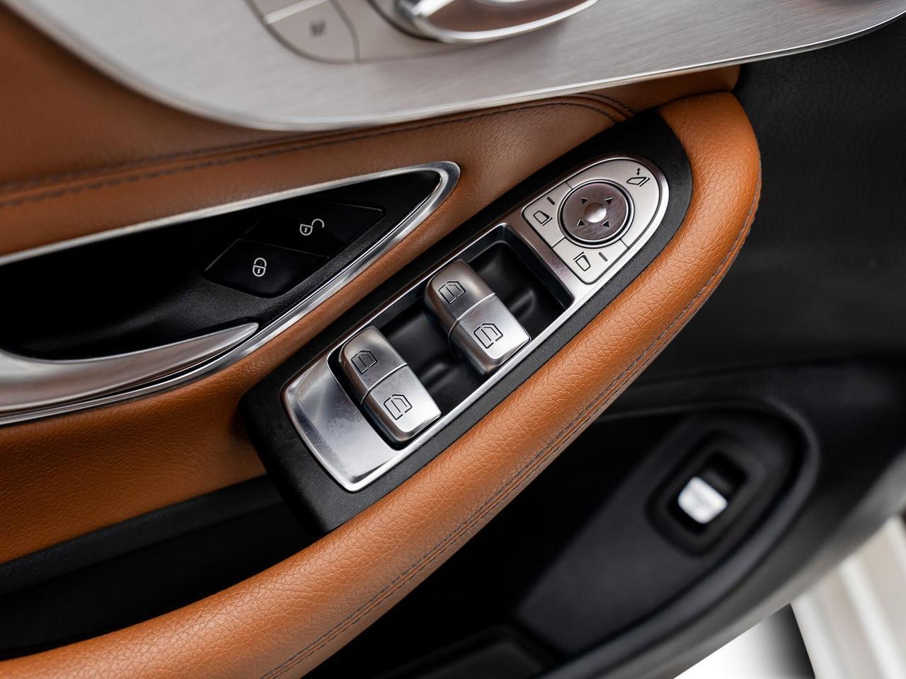 2017 Mercedes-Benz C-Class C 300 Ft Lauderdale FL