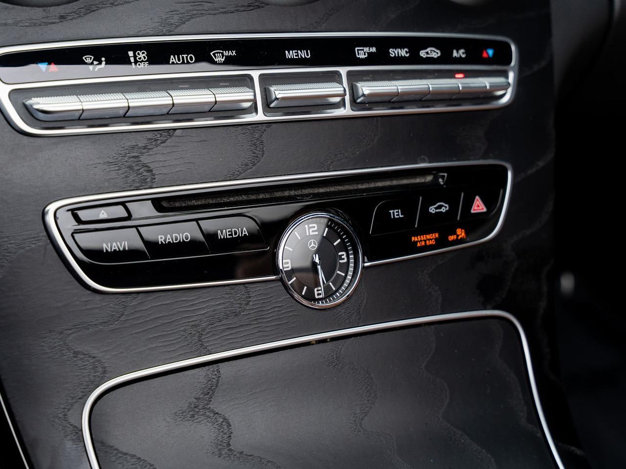 2017 Mercedes-Benz C-Class C 300 Ft Lauderdale FL