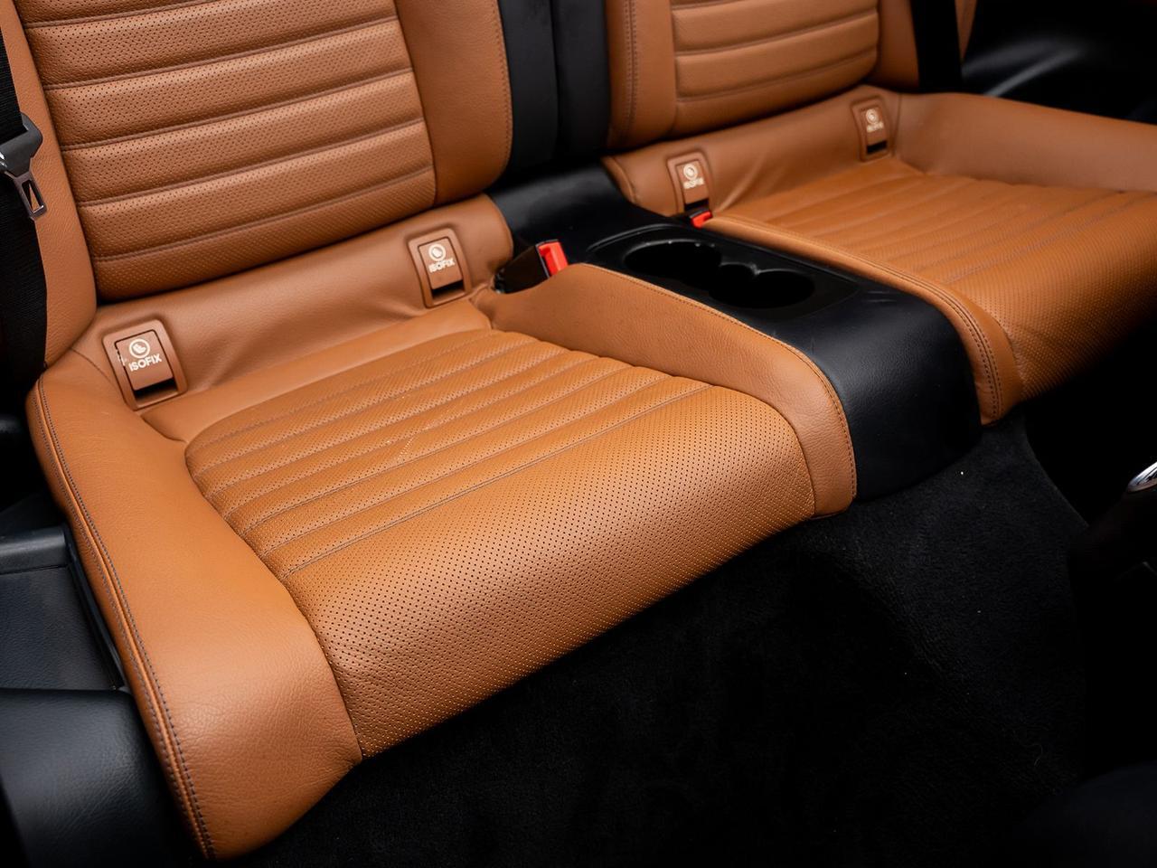 2017 Mercedes-Benz C-Class C 300 Ft Lauderdale FL