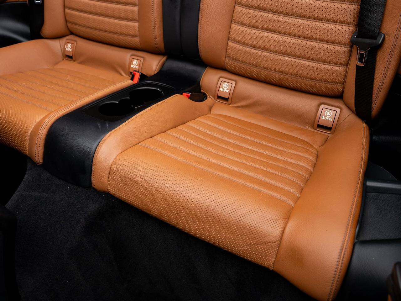 2017 Mercedes-Benz C-Class C 300 Ft Lauderdale FL