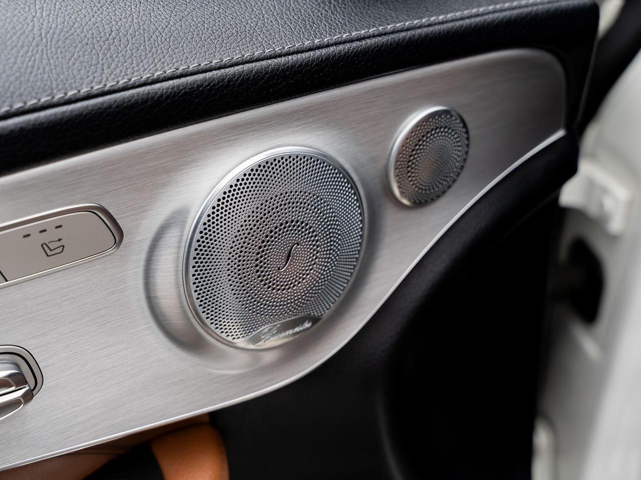 2017 Mercedes-Benz C-Class C 300 Ft Lauderdale FL