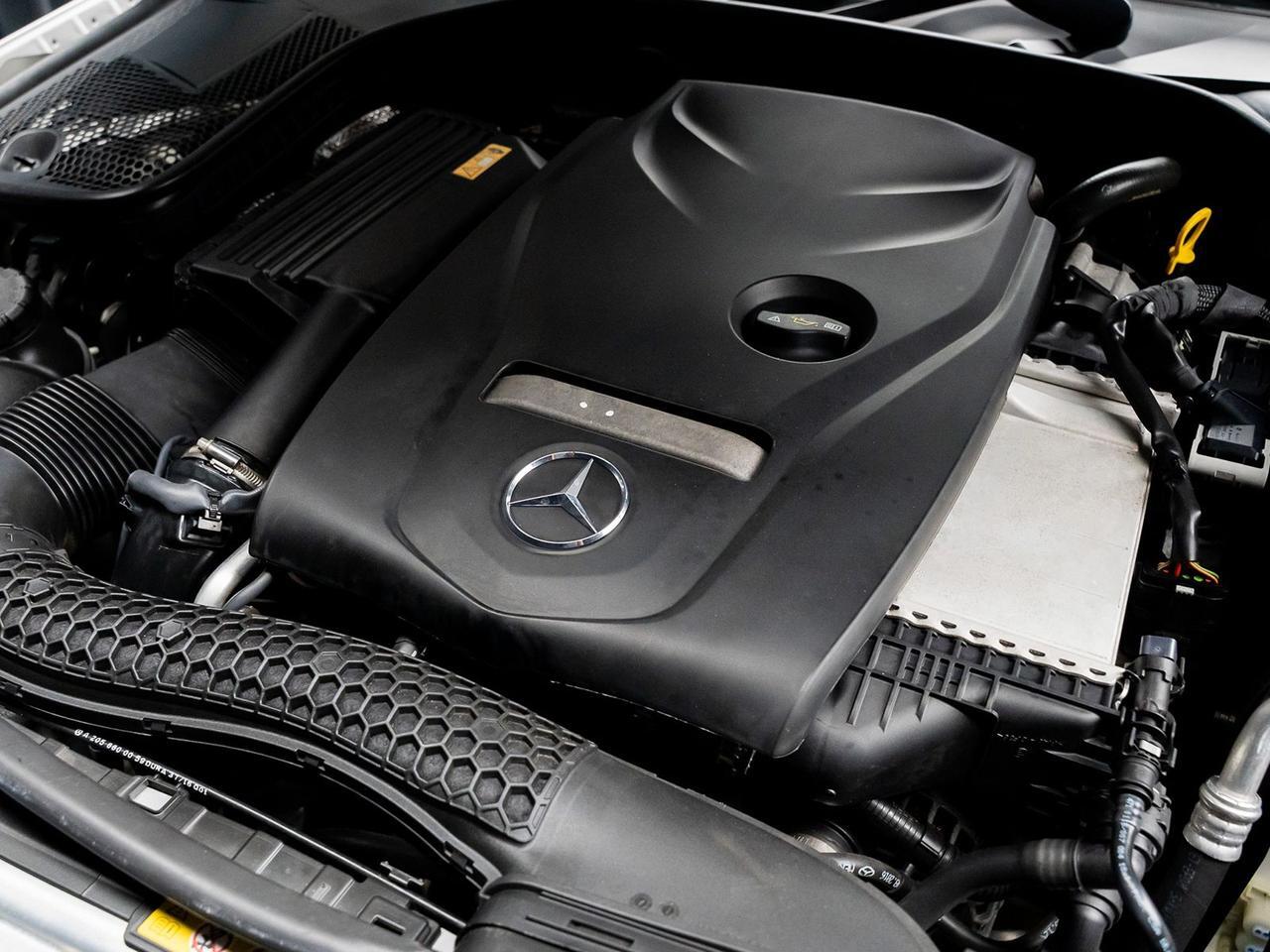 2017 Mercedes-Benz C-Class C 300 Ft Lauderdale FL