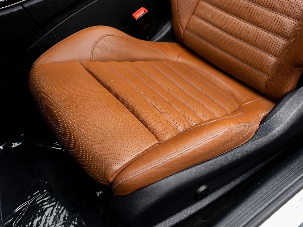 2017 Mercedes-Benz C-Class C 300 Ft Lauderdale FL