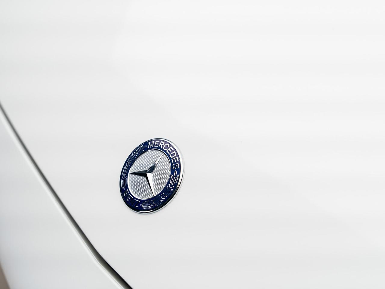 2017 Mercedes-Benz C-Class C 300 Ft Lauderdale FL