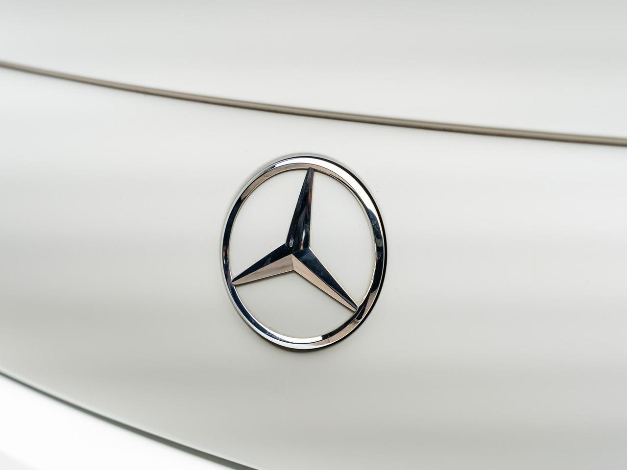 2017 Mercedes-Benz C-Class C 300 Ft Lauderdale FL