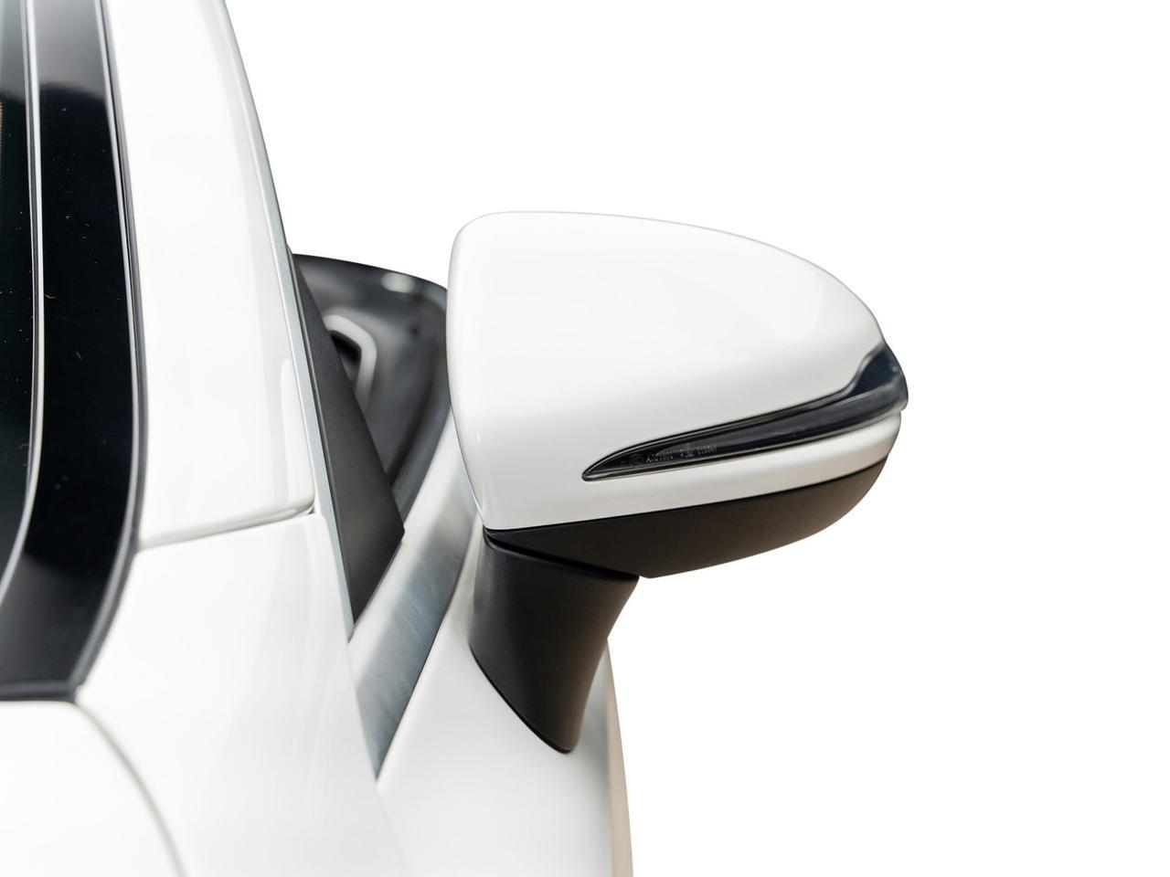 2017 Mercedes-Benz C-Class C 300 Ft Lauderdale FL