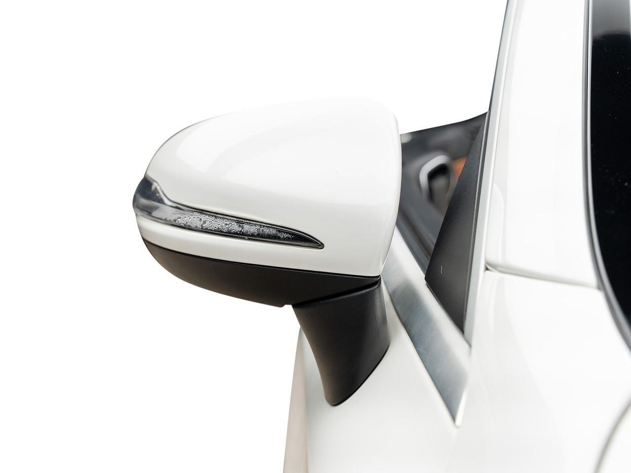 2017 Mercedes-Benz C-Class C 300 Ft Lauderdale FL