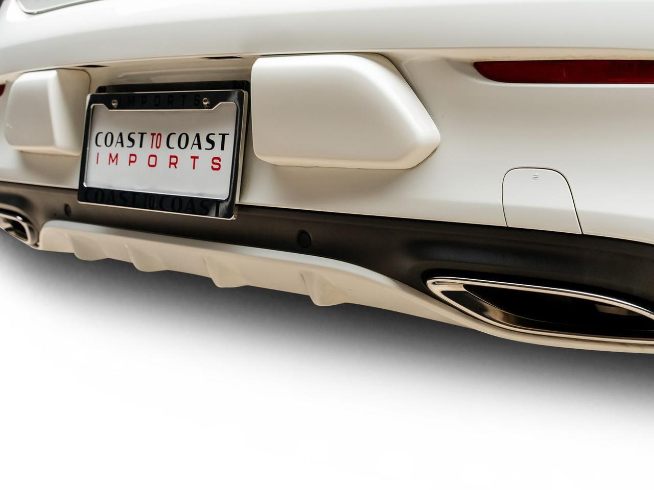 2017 Mercedes-Benz C-Class C 300 Ft Lauderdale FL