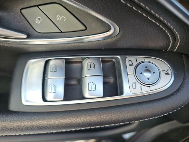 2017 Mercedes-Benz C-Class C 300 Jacksonville FL