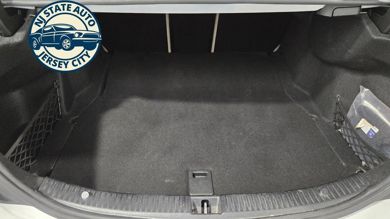 2017 Mercedes-Benz C-Class C 300 Jersey City NJ