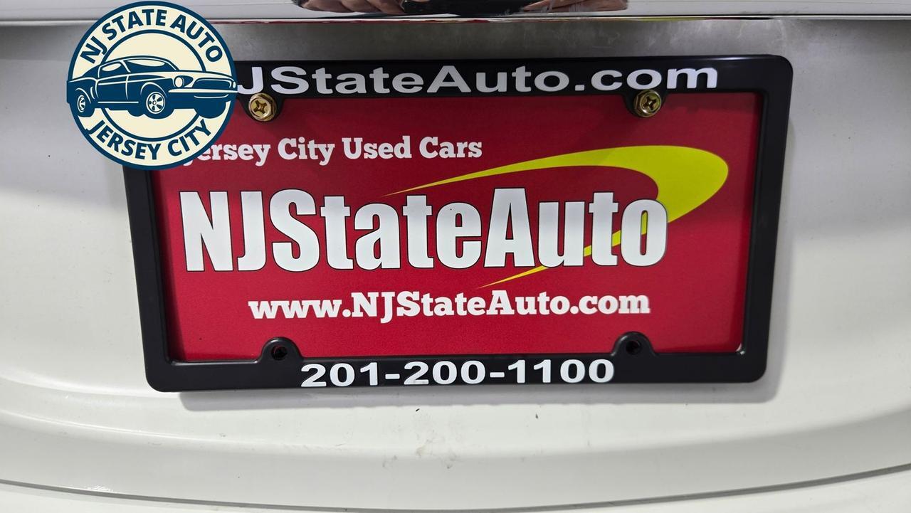 2017 Mercedes-Benz C-Class C 300 Jersey City NJ