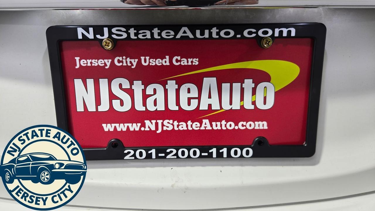 2017 Mercedes-Benz C-Class C 300 Jersey City NJ