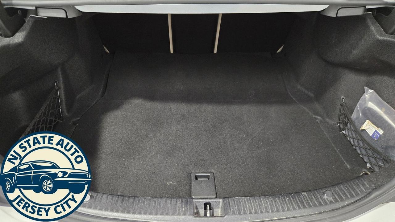 2017 Mercedes-Benz C-Class C 300 Jersey City NJ
