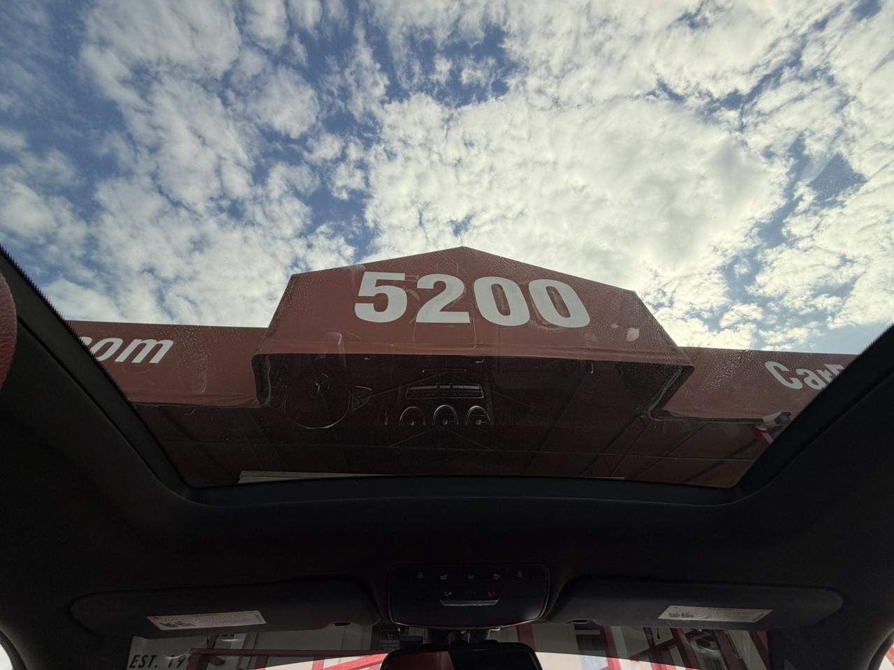 2017 Mercedes-Benz C-Class C 300 Hollywood FL