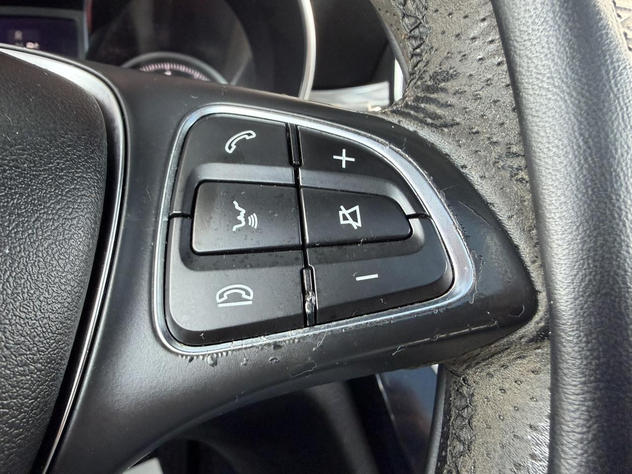 2017 Mercedes-Benz C-Class C 300 Hollywood FL