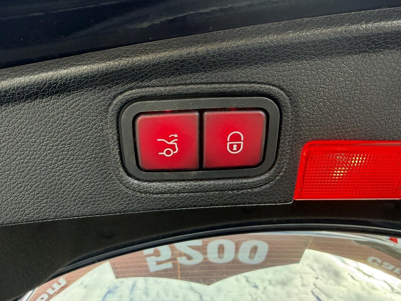 2017 Mercedes-Benz C-Class C 300 Hollywood FL